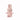 Miffy Corduroy Key Ring -Pink