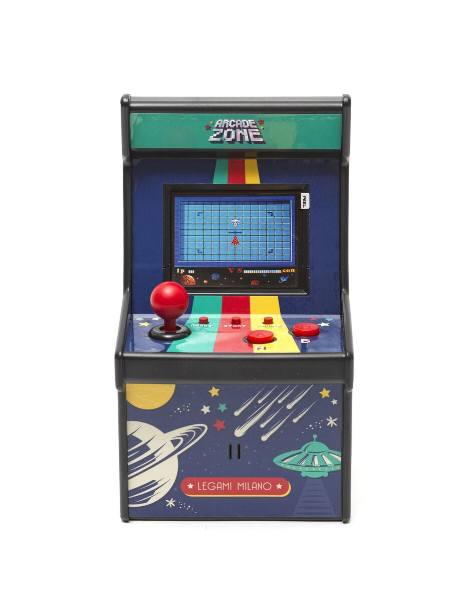Mini Arcade Game - Arcade Zone