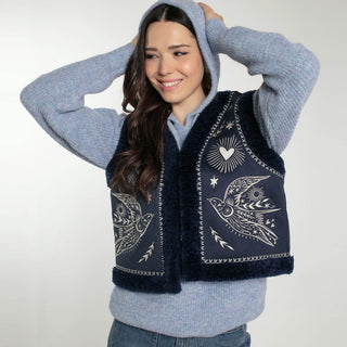 Embrace Effortless Style with Nooki Design’s AW24 Luxe Casual Collection