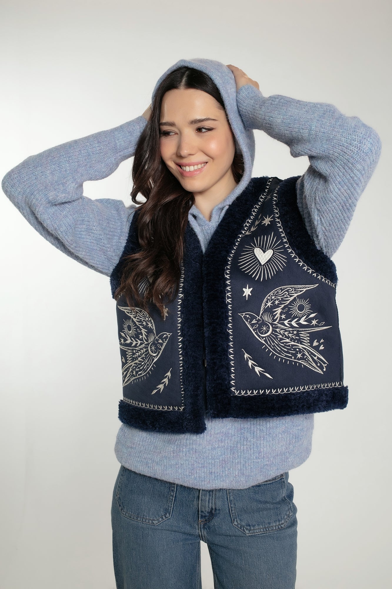 Designed by Women, for Women – The Nooki Design Ethos – nooki design