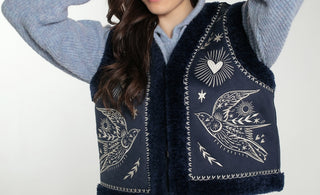 Designed by Women, for Women – The Nooki Design Ethos