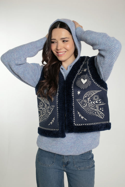 Designed by Women, for Women – The Nooki Design Ethos