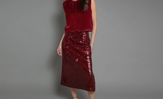 Shimmer and Shine: Introducing the "All That Glitters" Collection from Nooki Design ✨