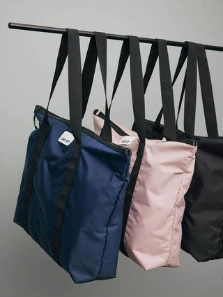 DAY ET BAGS