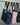 DAY ET BAGS