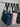 DAY ET BAGS