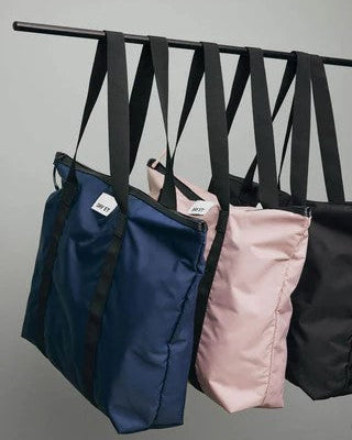 DAY ET BAGS