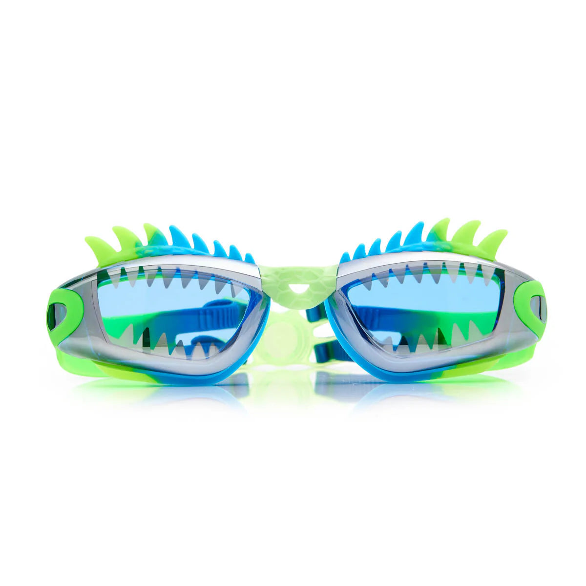Draco - Sea Dragon Swimming Googles