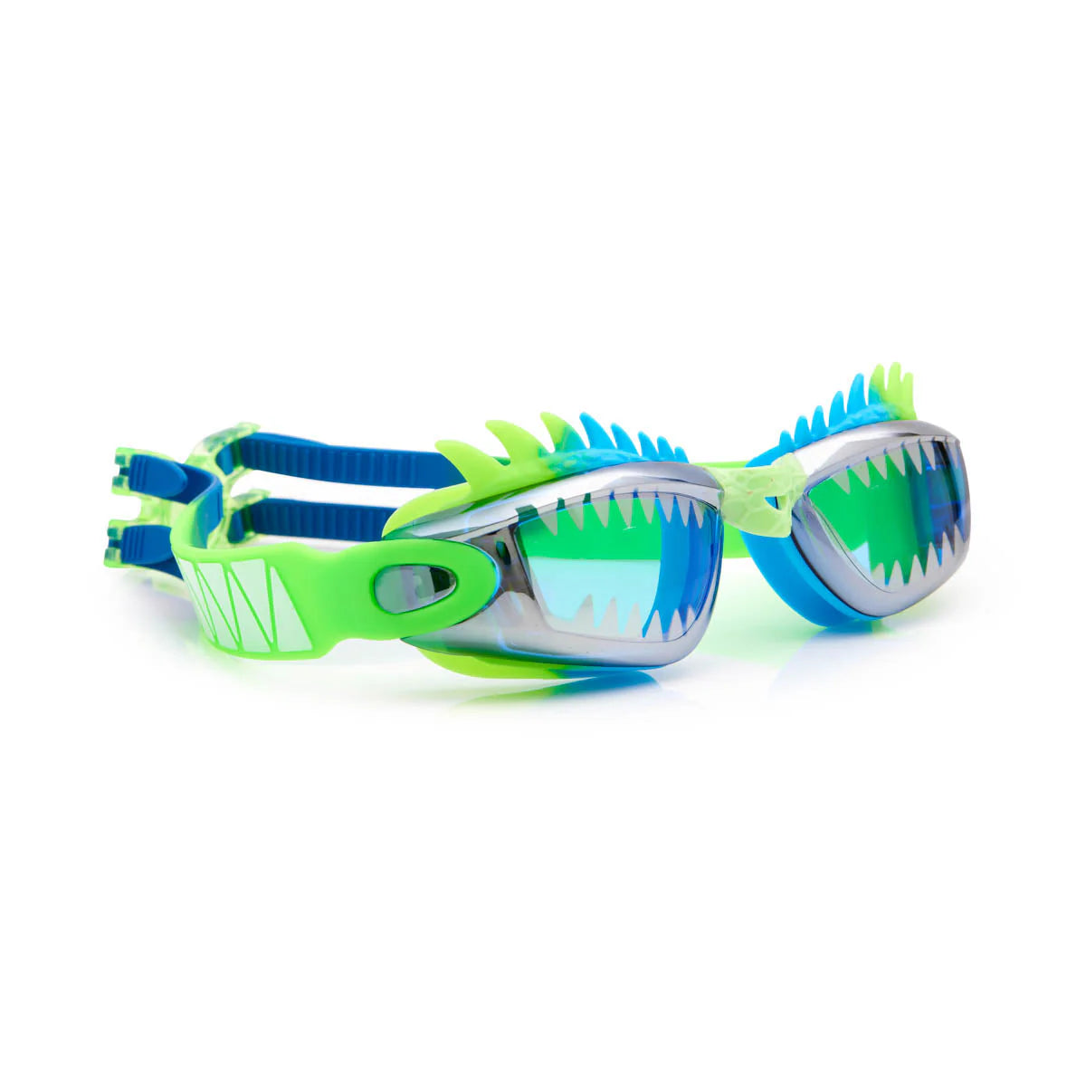 Draco - Sea Dragon Swimming Googles