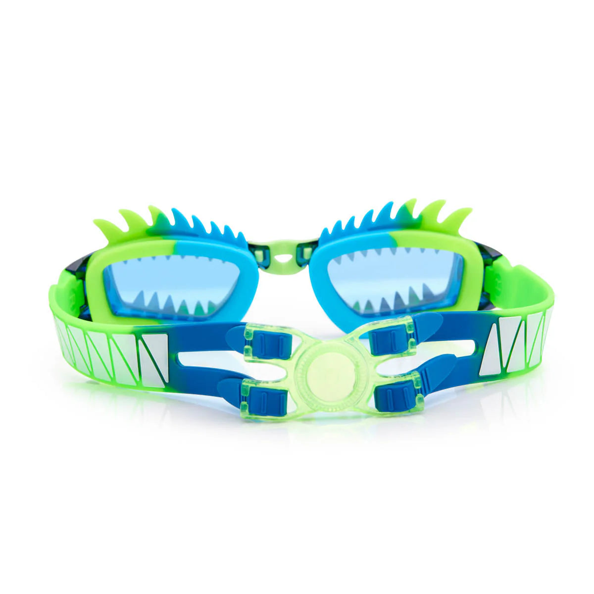 Draco - Sea Dragon Swimming Googles