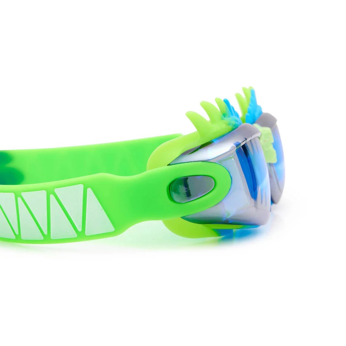 Draco - Sea Dragon Swimming Googles