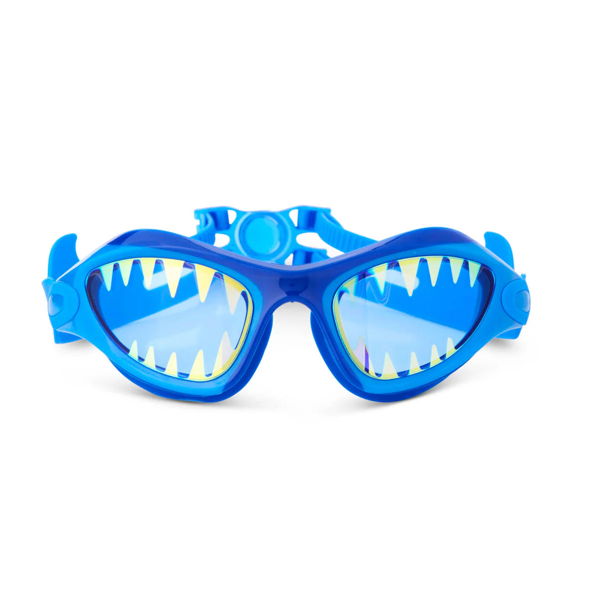 Megamouth Riptide Royal
