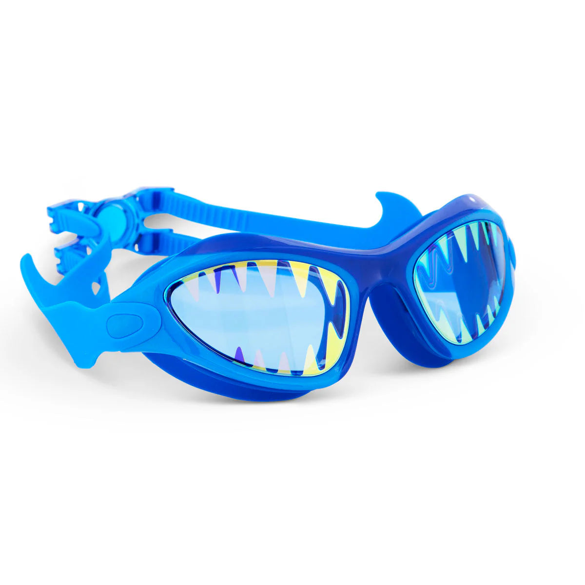 Megamouth Riptide Royal