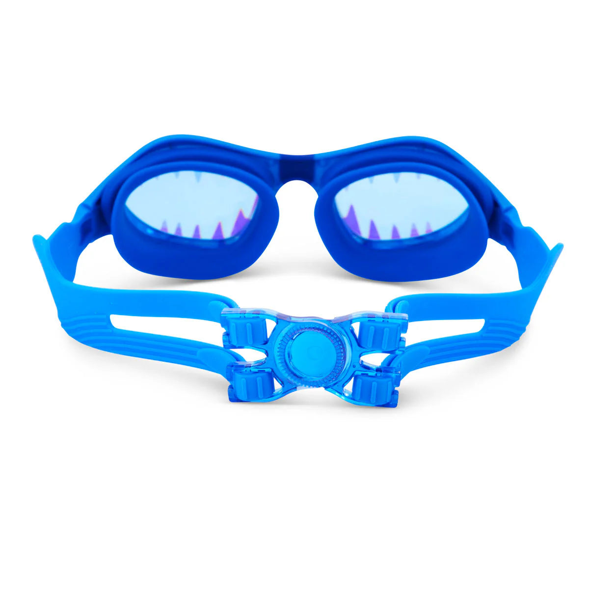 Megamouth Riptide Royal