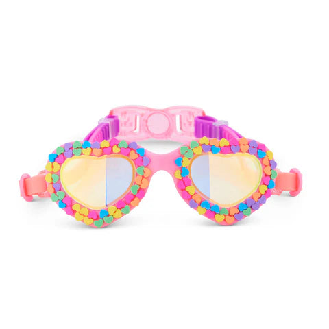 Confection - Be True Pink