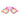Confection - Be True Pink