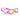 Confection - Be True Pink