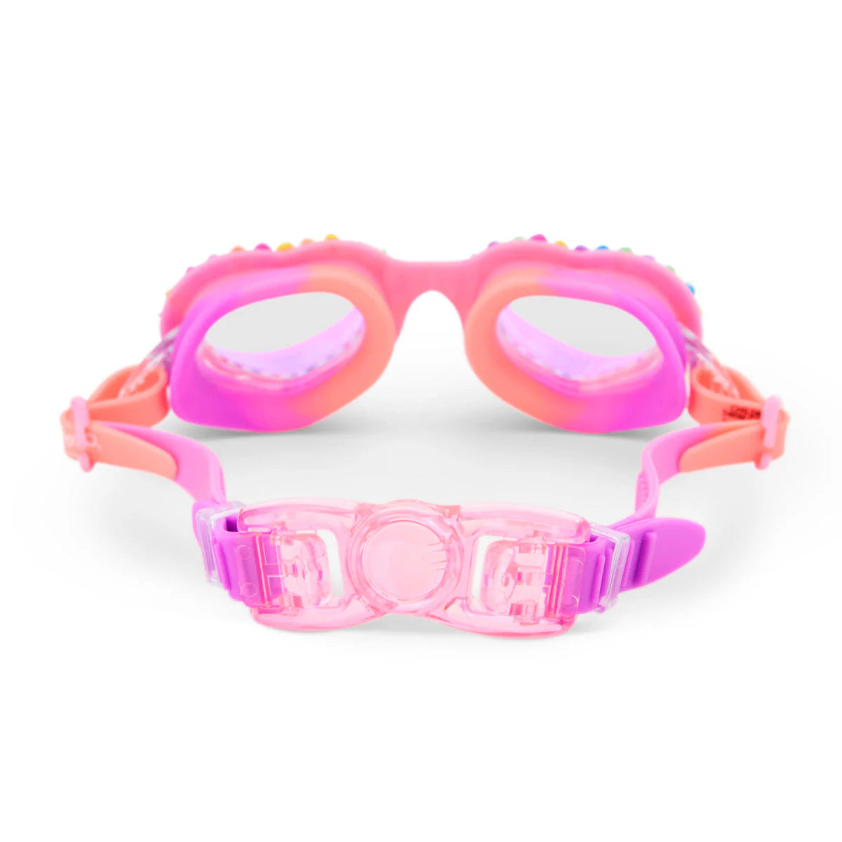 Confection - Be True Pink