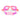 Confection - Be True Pink