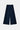 Jules Embroidered flared pants Suncoo