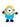 MINIONS TOO CUTE - STUART IN LOVE