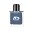 Sea Salt Eau De Toilette Spray 50ml, Mens Bodyspray, Gifts