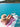 Dock & Bay Beach Towel X Large - Phi Phi Pink