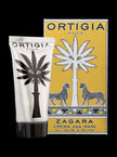ZAGARA-HAND CREAM