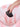 Everyday Tote Bag - Malibu Pink