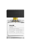 Valor Eau de Parfum 50ml