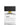 Valor Eau de Parfum 50ml