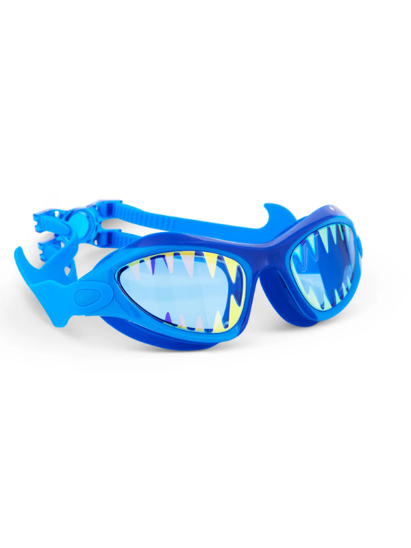 Megamouth Riptide Royal