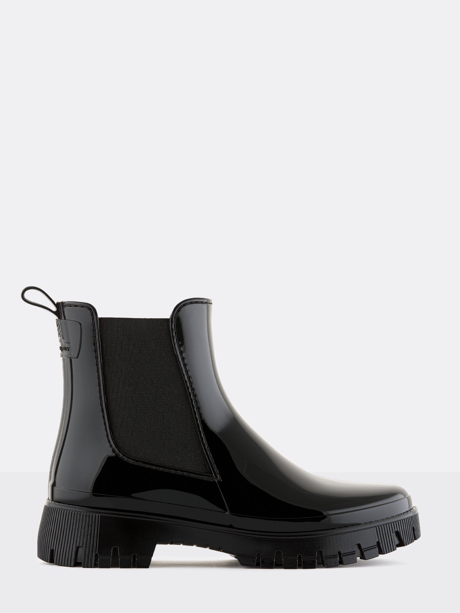 Boots – nooki design