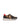 Cinda Leopard Trainers