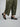 Laura Black Metallic Shoes