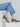 Laura Leopard Shoes