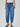 Baloo 144 High Barrel Jeans