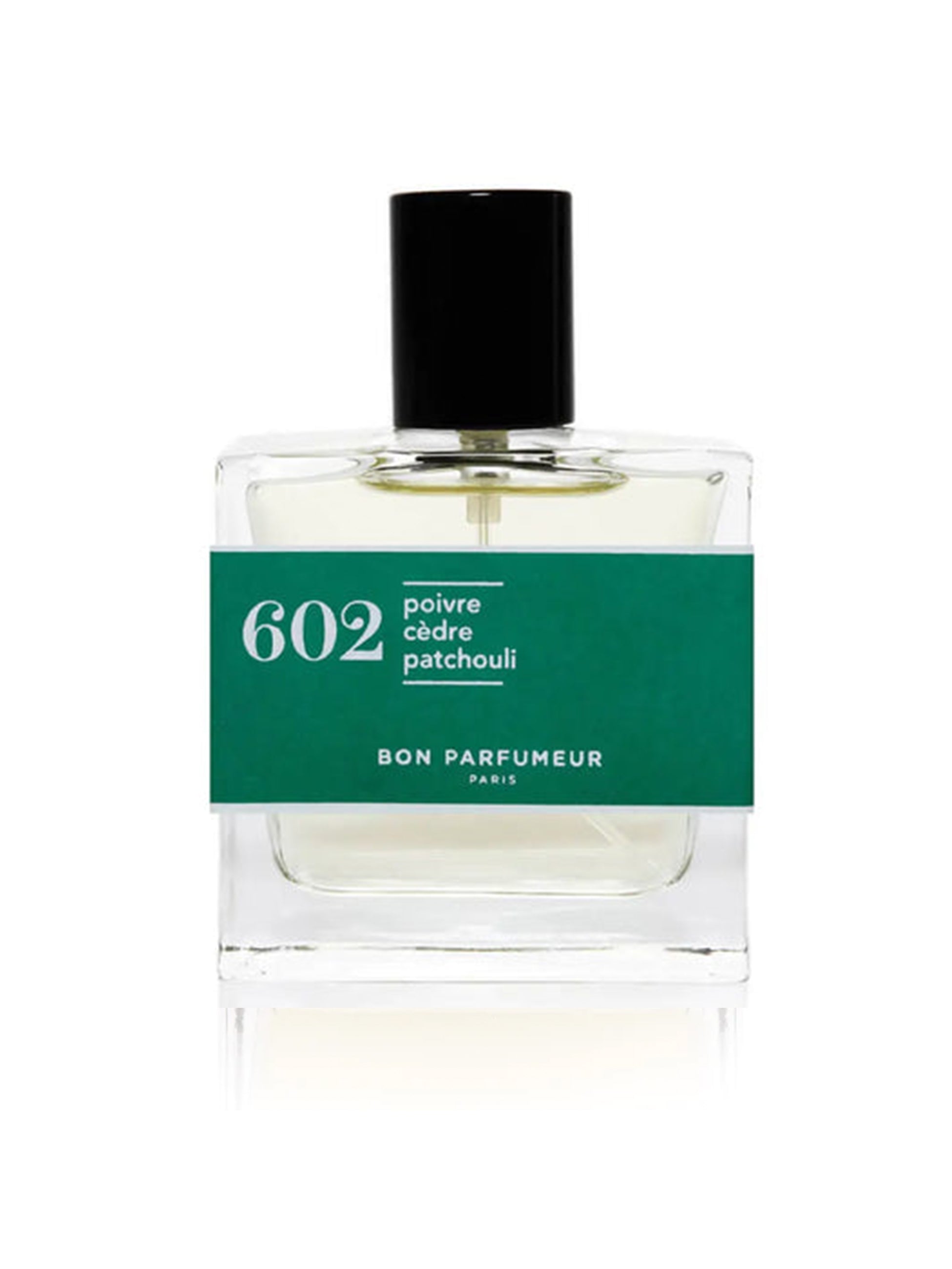Bon Parfum 602