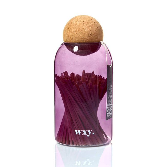 Cork Ball Matches. (Available to UK & Parts of Europe)