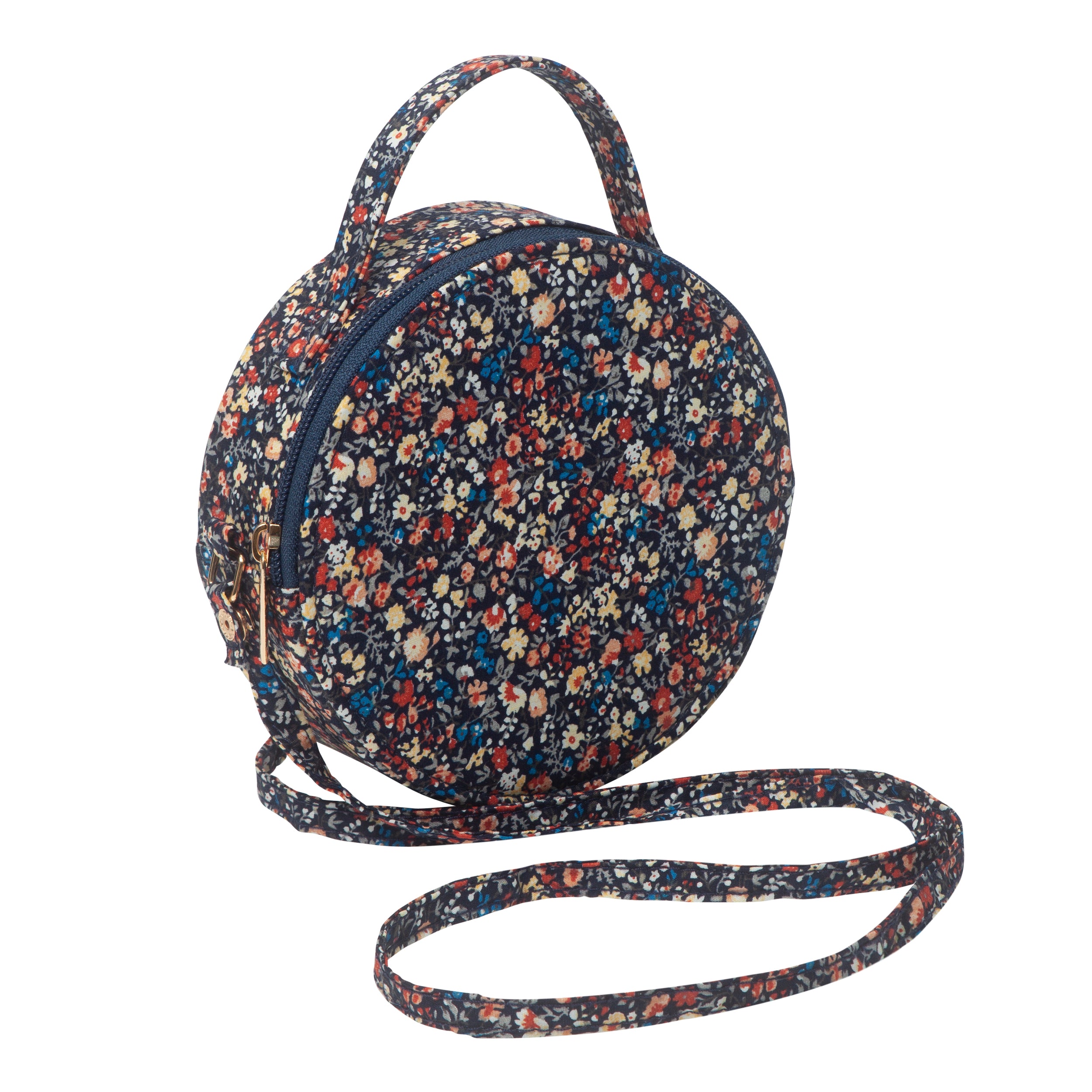 FLEUR BAG