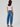 Baloo 144 High Barrel Jeans