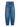 Baloo 144 High Barrel Jeans