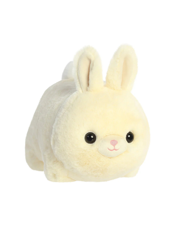 Spudsters: Bunny Soft Toy
