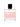 Eau de parfum 101: Rose/Sweetpea/White cedar