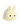 Spudsters: Bunny Soft Toy