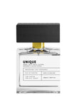 Unique Eau de Parfum 50ml