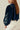 JACKET DURAS FROM LOUISE MISHA