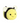 Spudsters: Bee Soft Toy