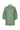 Tiara Blouse - Green Apple