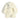 Ebba Dewey Rabbit Baby White